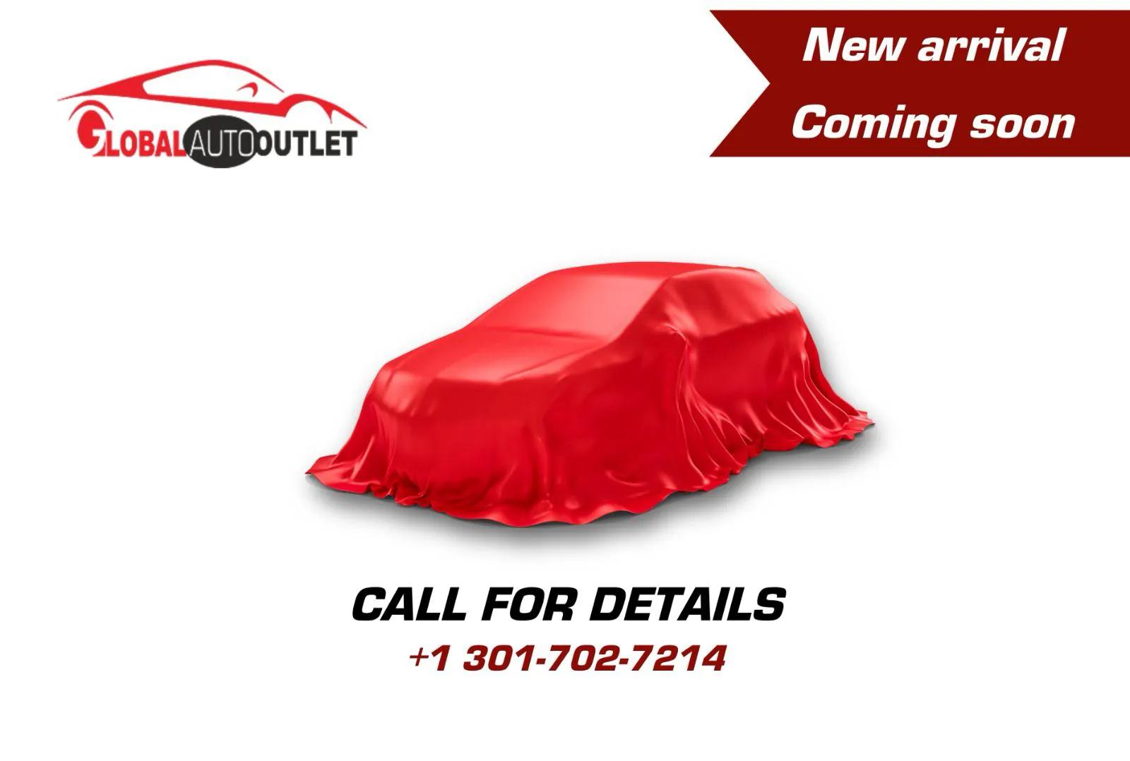 jeep grand cherokee 2024 1C4RJYB67RC129546 image jeep grand cherokee 2024 1C4RJYB67RC129546 image